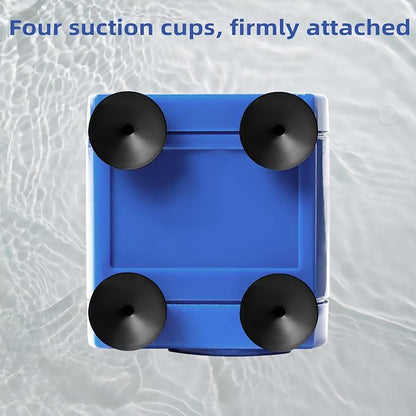 IP68 DR-DC160 submersible water pump Cat Water Fountain Pump - Image 8