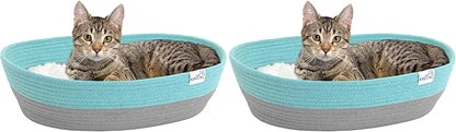 Kitty City Cat Bed by KittyCity