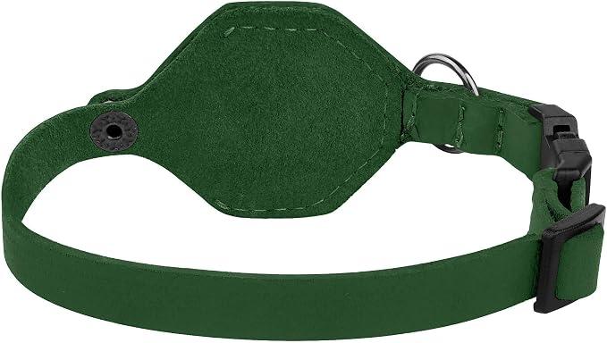 Breakaway Airtag Cat Collar - Image 9