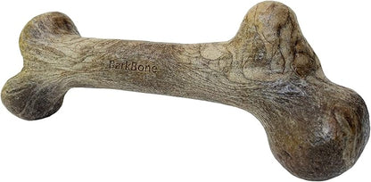 Pet Qwerks Original BarkBone by PetQwerks