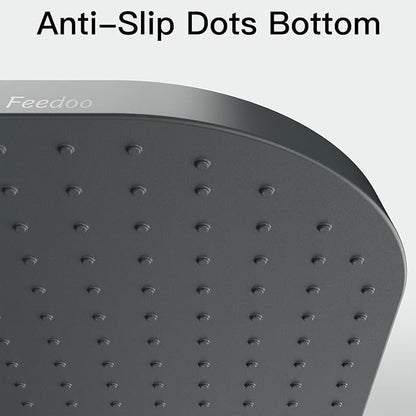 Pet Feeding Mat, Water-Proof Silicone Placement - Image 6
