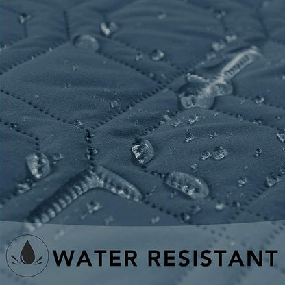 Ameritex Waterproof Dog Bed Cover Pet Blanket - Image 3