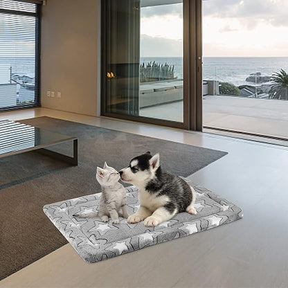 EMPSIGN Dog Crate Pad - Image 4