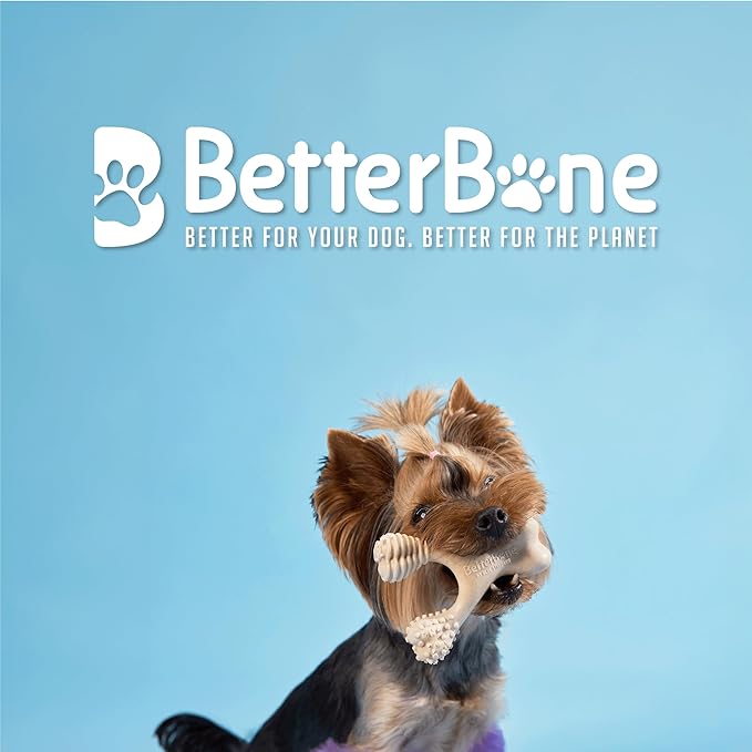 BetterBone - Soft Density - Ideal - Image 2