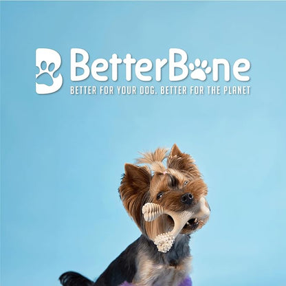 BetterBone - Soft Density - Ideal - Image 2