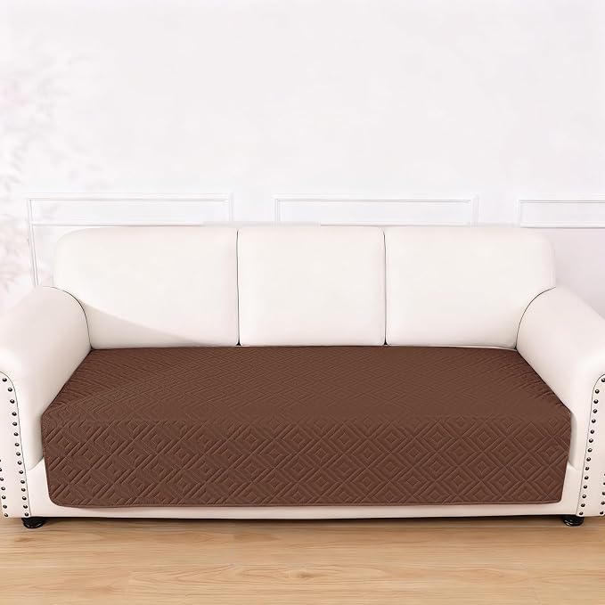hyha Waterproof Dog Blanket, Soft Pet Bed Blankets, Waterproof Sofa Couch Cover - Image 8