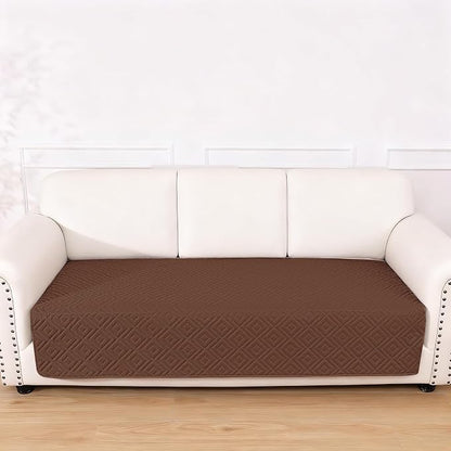 hyha Waterproof Dog Blanket, Soft Pet Bed Blankets, Waterproof Sofa Couch Cover - Image 8