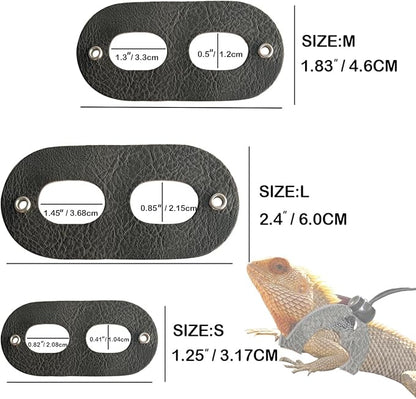 Guinea Pig Carrier, Guinea Pig Carrier - Image 3