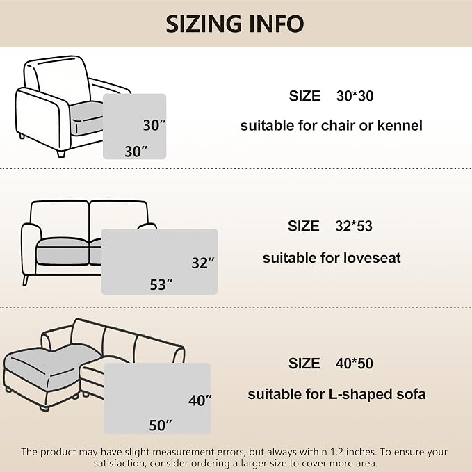 gogobunny 100% Double Sided Waterproof Dog Blanket Soft Pet Bed Cover - Image 4