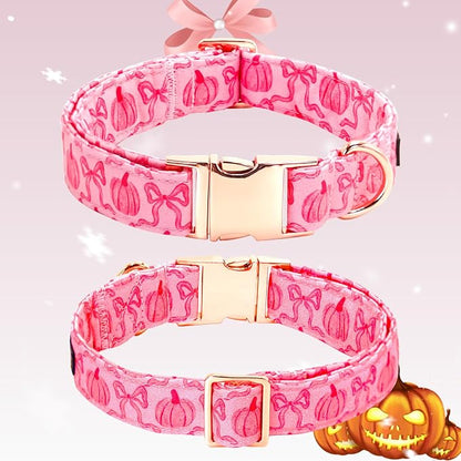 Dog Collar - Image 4