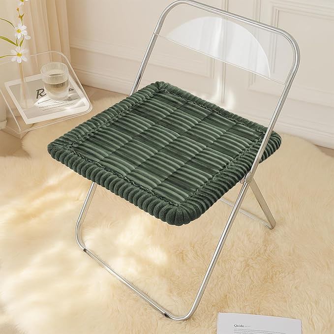 FUNNY FUZZY Pet Couch Covers for Sofa, Washable Dog Couch Cover Protector for - Image 2