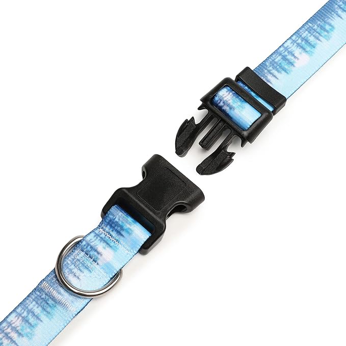 Mercano Adjustable Dog Collar - Image 5