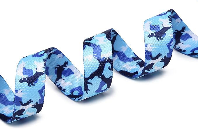 Mercano Adjustable Dog Collar - Image 4