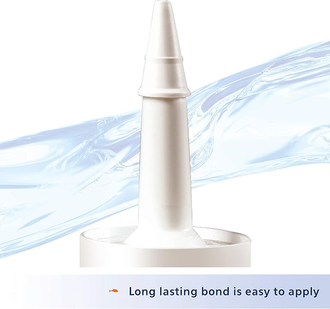 Aqueon Aquarium Silicone Sealant Clear 10 Ounces - Image 4