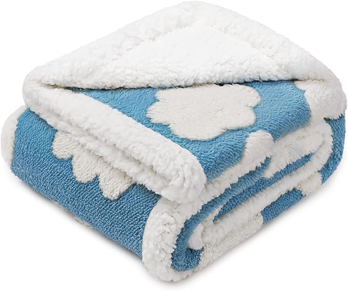 Luciphia Waterproof Pet Blanket by luciphia