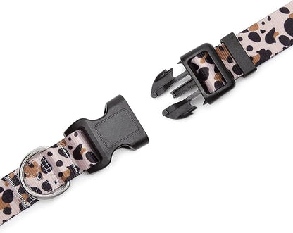 Mercano Adjustable Dog Collar - Image 5
