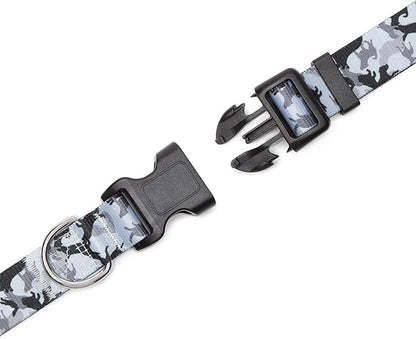 Mercano Adjustable Dog Collar - Image 5