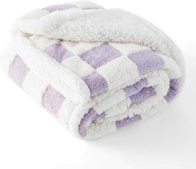 LE SURE Waterproof Dog Blanket for Large Dogs - Image 7