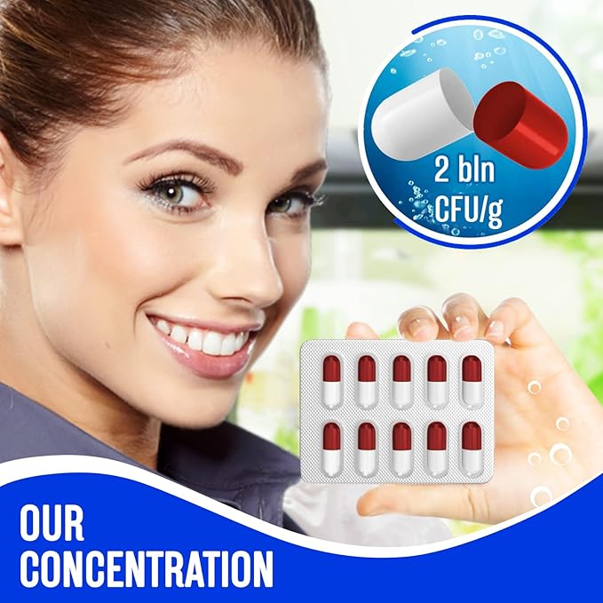 Bio Capsules Fish Tank Cleaner - Image 6