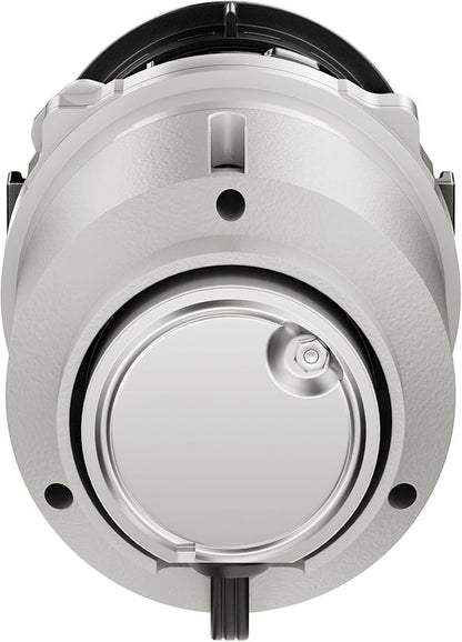 Waste King Garbage Disposal for Kitchen Sink - Image 6
