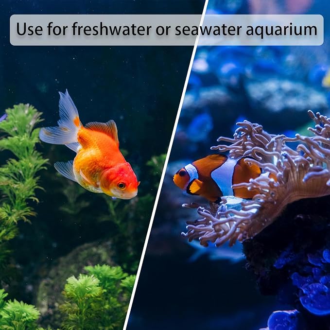 Aquarium Decor Cave Betta Fish Aquarium Accessories Ornaments Hiding Cave - Image 6