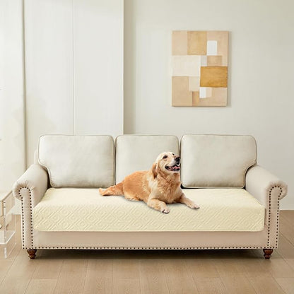 hyha Waterproof Dog Blanket, Soft Dog Bed Cover Pet Blankets, Waterproof Sofa - Image 8
