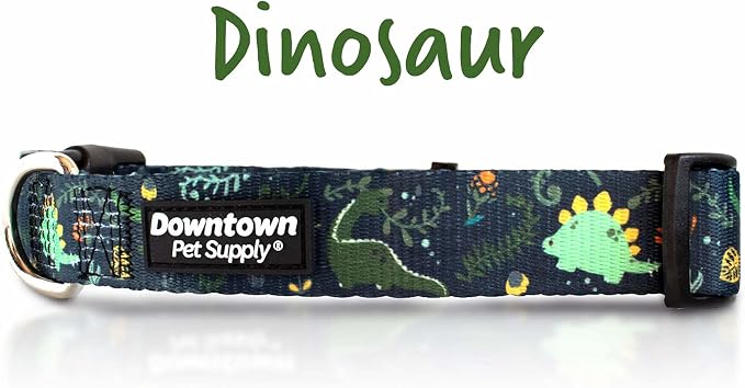 Downtown Pet Supply - Image 2