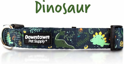 Downtown Pet Supply - Image 2