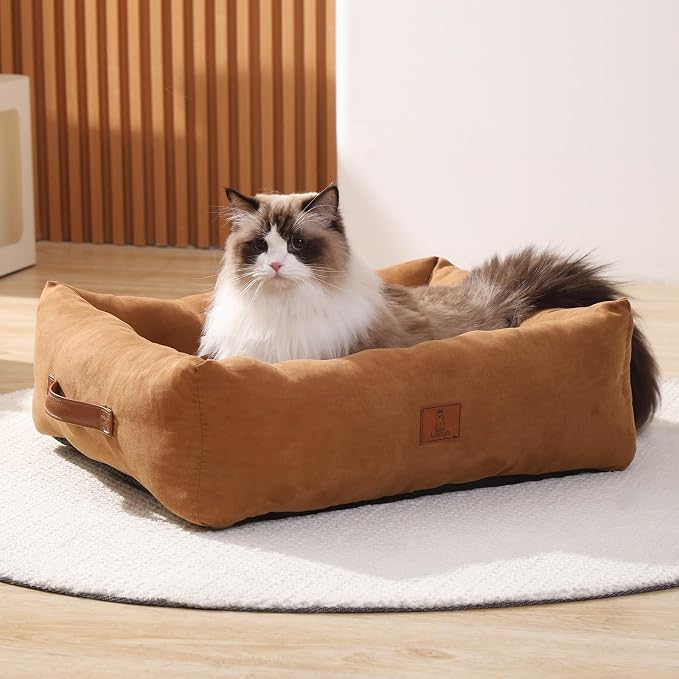 Dog Bed - Image 6