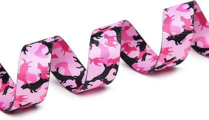Mercano Adjustable Dog Collar - Image 4