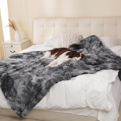gogobunny Waterproof Dog Blanket - Image 4