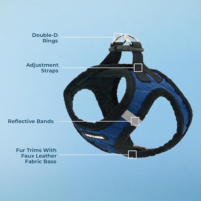 Best Pet Supplies - Image 3