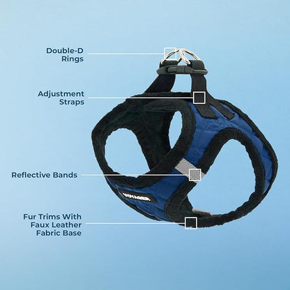 Best Pet Supplies - Image 3