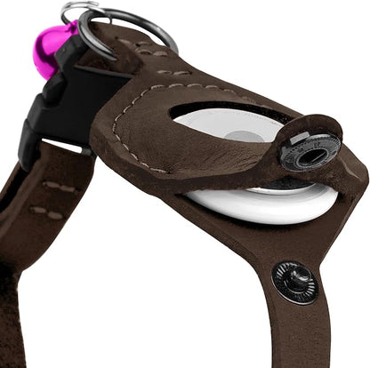 Breakaway Airtag Cat Collar - Image 7