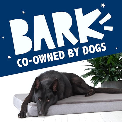 Barkbox Orthopedic Dog Bed - Image 7