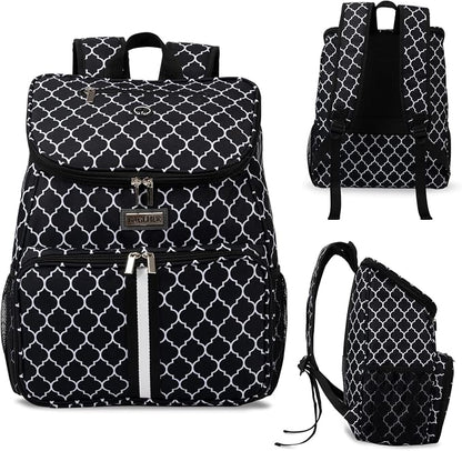 BAGLHER丨Dog Travel Bag, Airline Approved Pet Supplies Backpack, Dog Travel - Image 2