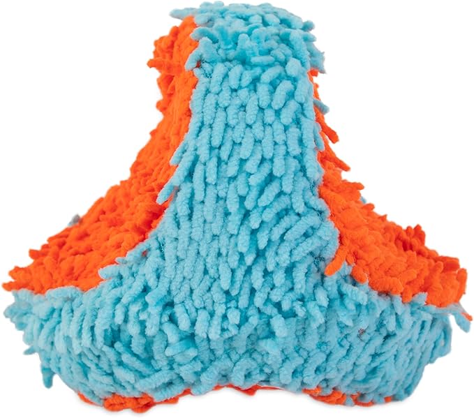 Chuckit! Indoor Fetch Tumbler Toy - Image 7