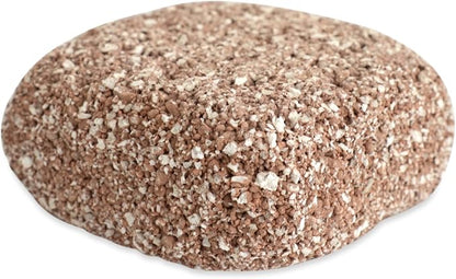 Aquarium Stone for Natural Water Clarification and Odor Removal - Image 4