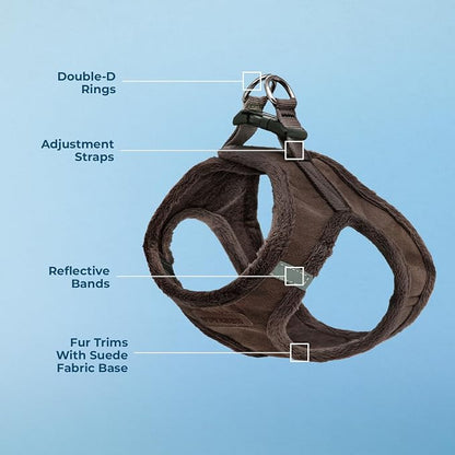 Best Pet Supplies - Image 3
