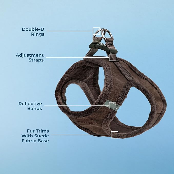 Best Pet Supplies - Image 3