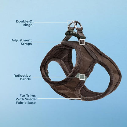 Best Pet Supplies - Image 3