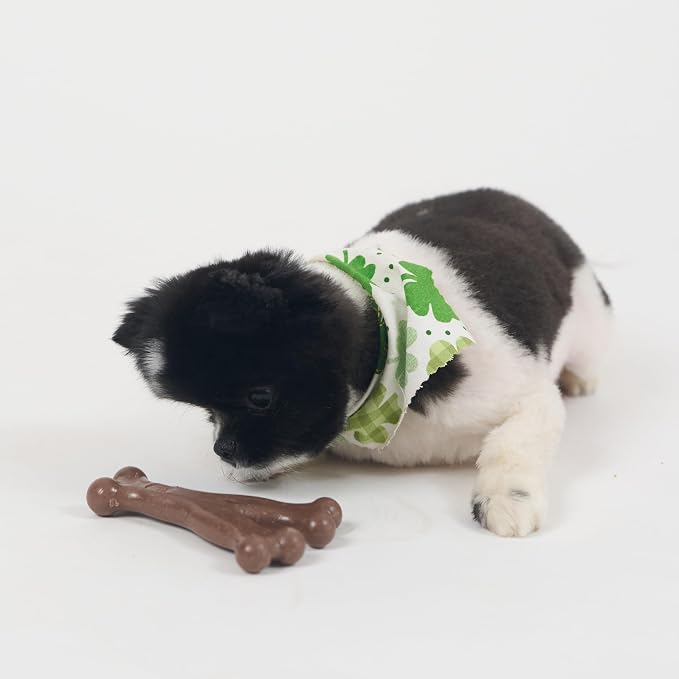 SPOT Bam-Bones Wishbone - Image 8