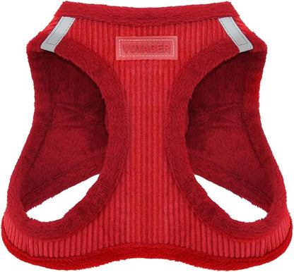 Best Pet Supplies by BestPetSuppliesLLC