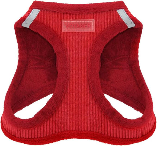 Best Pet Supplies by BestPetSuppliesLLC