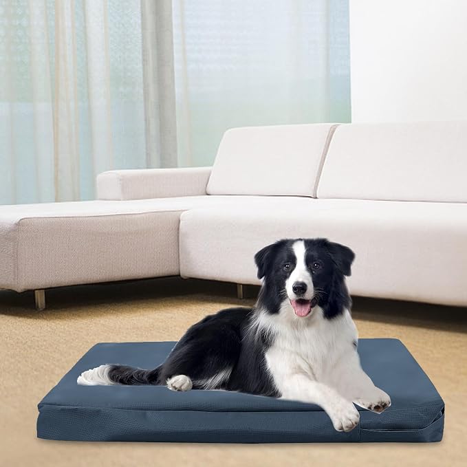 Waterproof Dog Bed Cover Replacement - Image 5