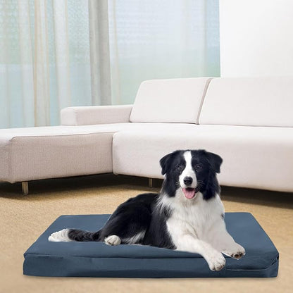 Waterproof Dog Bed Cover Replacement - Image 5