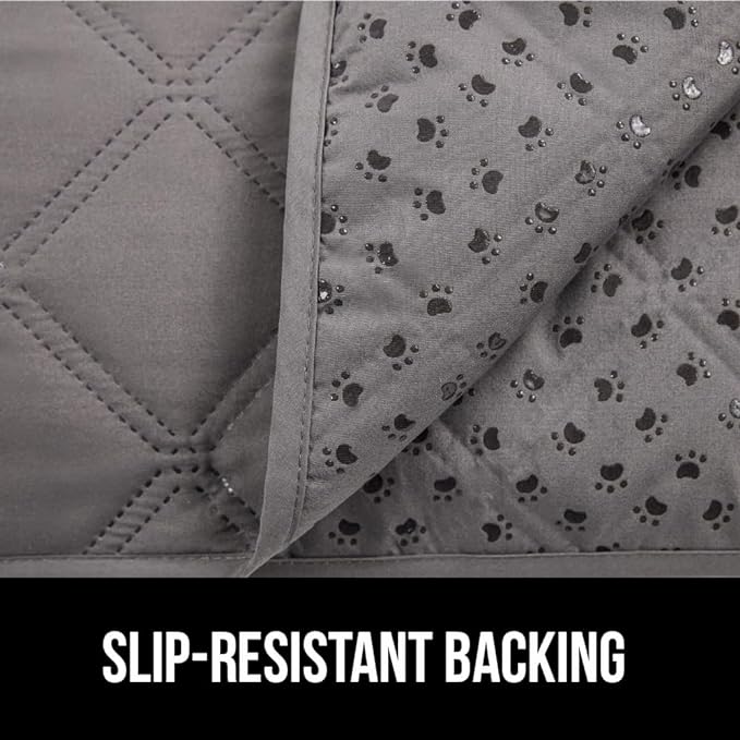 GORILLA GRIP Waterproof Bed Cover - Image 4