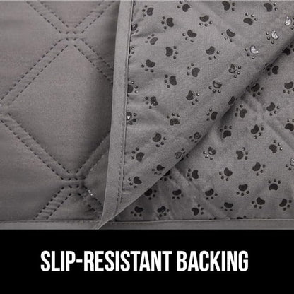 GORILLA GRIP Waterproof Bed Cover - Image 4