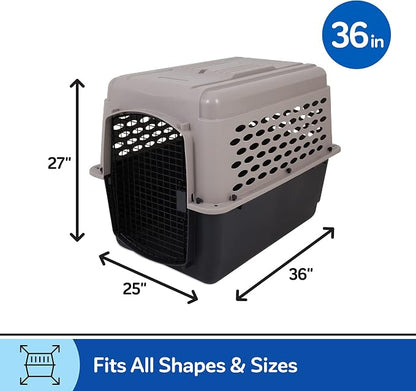 Petmate Vari Dog Kennel - Image 7