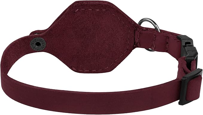 Breakaway Airtag Cat Collar - Image 9